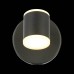 Бра ST-Luce SL1597.401.01