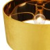 Торшер ST Luce Fuego SL6242.205.01