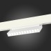 Трековый светильник ST Luce Skyline 48 ST372.506.12
