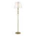 Торшер ST Luce Aurora SL2003.305.01