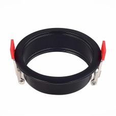 Встраиваемый корпус ST Luce Shift ST051.408.01