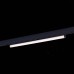 Трековый светодиодный светильник ST Luce Skyline 48 ST803.446.10