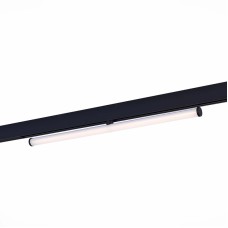 Трековый светодиодный светильник ST Luce Skyline 48 ST803.446.10