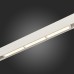 Трековый светильник ST Luce Skyline 48 ST804.546.18