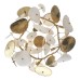Подвесная люстра ST Luce Dahlia SL1518.303.06