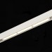 Трековый светильник ST Luce Skyline 48 ST804.546.18