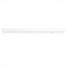 Основание для светильника ST Luce SL001.513.05