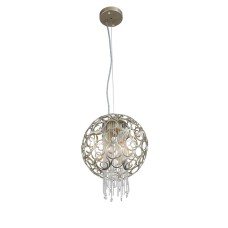 Подвесная люстра ST Luce Dolcima SL1101.203.02