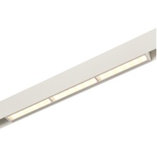 Трековый светильник ST Luce Skyline 48 ST804.546.18