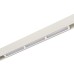 Трековый светильник ST Luce Skyline 48 ST804.546.18