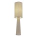 Торшер ST Luce Jackie SL1354.505.01