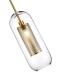 Бра ST Luce Gerrit SL1048.311.01