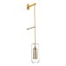 Бра ST Luce Gerrit SL1048.311.01