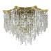 Потолочная люстра ST Luce Ofelia SL1659.302.07