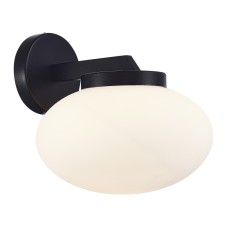 Бра ST Luce Modica SL1503.401.01