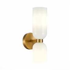 Бра ST Luce Treviso SL1180.201.02