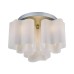 Потолочная люстра ST Luce Onde SL117.502.03