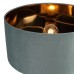 Торшер ST Luce Fuego SL6242.705.01