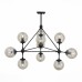 Подвесная люстра ST Luce Stampo SL549.403.10