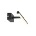 Подсветка для зеркал ST Luce Mareto SL446.471.01