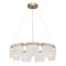 Подвесная люстра ST Luce Voile SL6021.203.54