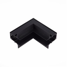 Коннектор L- образный ST Luce ST007.449.00