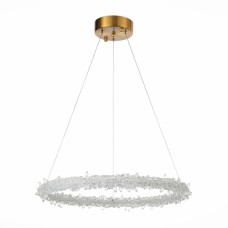 Подвесная люстра ST Luce Lucchero SL6105.203.01