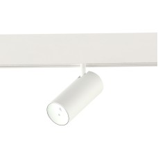 Трековый светильник ST Luce Skyline 48 ST375.506.07