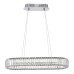 Подвесная люстра ST Luce Tivoli SL1622.123.01