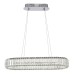 Подвесная люстра ST Luce Tivoli SL1622.123.01