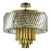 Люстра на штанге ST Luce Nari SL1635.302.09