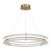 Подвесная люстра ST Luce Fagy SL6245.203.01