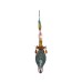 Бра ST Luce Joanna SL426.761.01