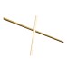 Подвесная люстра ST Luce Retico SL6207.203.50
