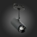 Трековый светильник ST Luce Zoom ST600.446.12