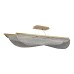 Подвесная люстра ST Luce Fesale SL6509.223.01