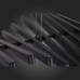 Подвесная светодиодная люстра ST Luce Picodi SLD001.403.20
