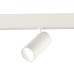 Трековый светильник ST Luce Skyline 48 ST375.506.12