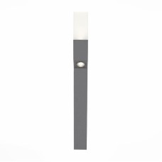 Уличный светодиодный светильник ST Luce Fratto SL100.705.02
