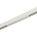 Трековый светильник ST Luce Skyline 48 ST804.546.12