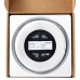 Тросовая световая система ST Luce Ray ST961.437.09