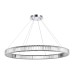 Подвесная люстра ST Luce SL1622.183.01