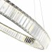 Подвесная люстра ST Luce SL1622.183.01