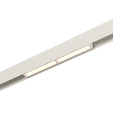 Трековый светильник ST Luce Skyline 48 ST804.546.12