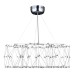 Подвесная люстра ST Luce Gravetta SL6602.103.48