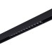 Трековый светильник ST Luce Skyline 48 ST371.406.12