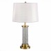 Настольная лампа ST Luce Corsi SL1003.304.01
