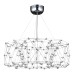 Подвесная люстра ST Luce Gravetta SL6602.103.48
