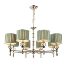 Подвесная люстра ST-Luce SL1121.103.08