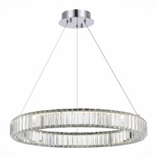 Подвесная люстра ST Luce Tivoli SL1622.113.01